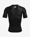 Under Armour HeatGear® Iso-Chill T-shirt