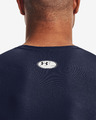 Under Armour HeatGear® Iso-Chill T-shirt