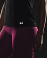 Under Armour Fly By Top