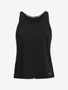 Under Armour Iso-Chill Run top