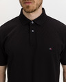 Tommy Hilfiger Core 1985 Polo T-shirt