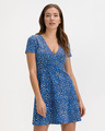 Tommy Jeans Flare Leo Dress