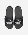 Puma Royalcat Comfort Slippers