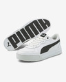 Puma Skye Sneakers