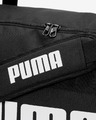 Puma Challenger Duffel Medium Sport Bag
