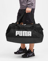 Puma Challenger Duffel Medium Sport Bag
