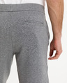 Armani Exchange Short pants