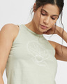 O'Neill Graphic Top