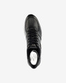 Michael Kors Allie Trainer Sneakers