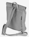 Vuch Hermosa Backpack