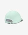 Under Armour Play Up Cap