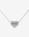 Vuch Deep Love Necklace
