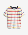 GAP Stripe Kids T-shirt