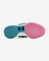 Under Armour Charged Breathe Sneakers