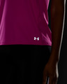 Under Armour Fly By Top