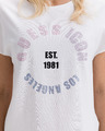 Guess Tonya T-shirt