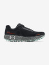 Under Armour HOVR™ Machina Off Road Running Sneakers