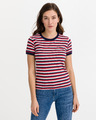 Pepe Jeans Bethany T-shirt