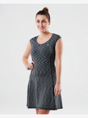 Loap Manna Dress