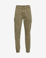 Blend Trousers