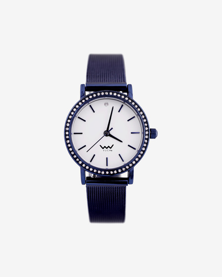 Vuch Therese Watches