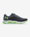 Under Armour HOVR™ Infinite 3 Running Sneakers