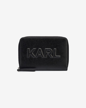 Karl Lagerfeld Wallet