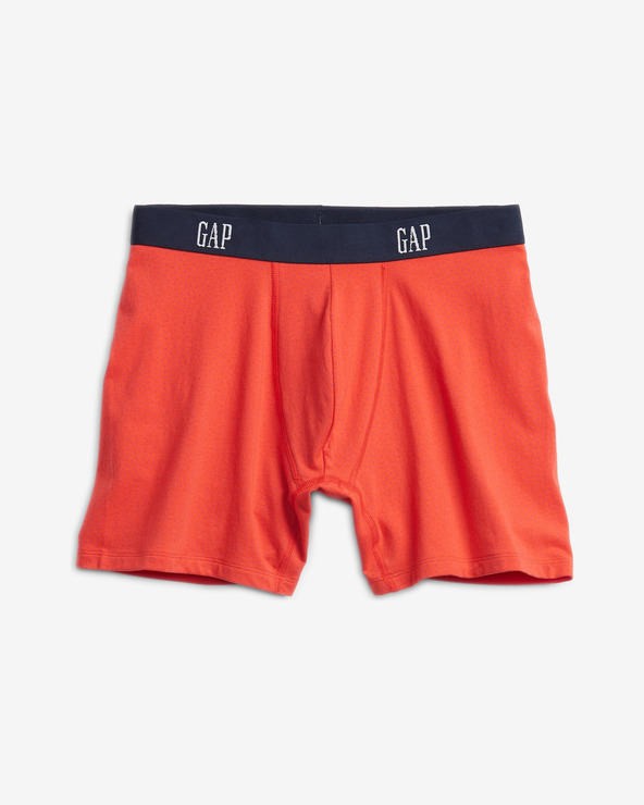 GAP - Boxer shorts Bibloo.com