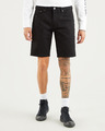 Levi's® 405™ Standard Shorts
