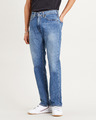 Levi's® 502™ Taper Jeans