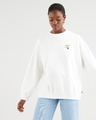 Levi's® Melrose Slouchy Crew Sweatshirt