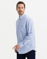Gant Reg Broadcloth Shirt