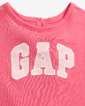 GAP logo Kids Dress