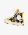 Converse My Story Chuck 70 Sneakers