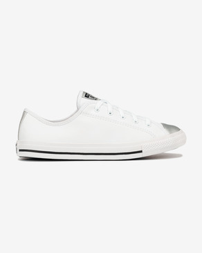 Converse Dainty Chuck Taylor All Star Sneakers