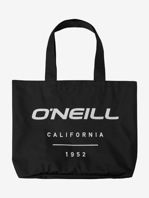 O'Neill Logo Beach bag