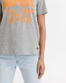 SuperDry Workwear Graphic T-shirt