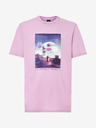Oakley Outer Limits T-shirt