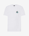 Oakley Space Polygon T-shirt