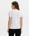 Karl Lagerfeld Ikonik Karl Outline T-shirt