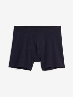 GAP - Boxer shorts Bibloo.com