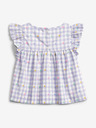 GAP Kids blouse