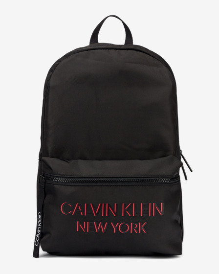 Calvin Klein Campus NY Backpack