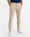Gant D1. TP Hallden Sports Chinos Trousers