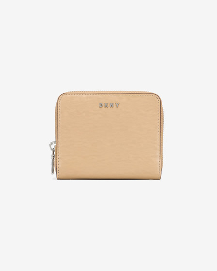 DKNY Bryant Small Wallet