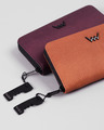 Vuch Lottry Wallet