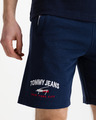 Tommy Jeans Short pants
