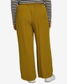 Tom Tailor Trousers