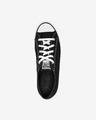 Converse Chuck Taylor All Star Dainty Sneakers
