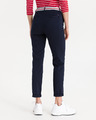 Tommy Hilfiger Chino Trousers